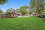 16018 Lower Lake Drive - Photo 30