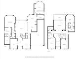 16018 Lower Lake Drive - Photo 31