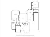 16018 Lower Lake Drive - Photo 32