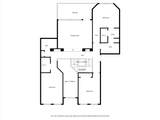 16018 Lower Lake Drive - Photo 33