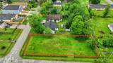 10102 Porto Rico Road - Photo 2