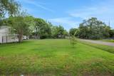 10102 Porto Rico Road - Photo 4