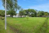 10102 Porto Rico Road - Photo 5