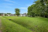 10102 Porto Rico Road - Photo 6