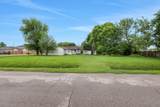 10102 Porto Rico Road - Photo 7