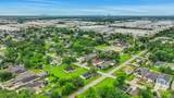 10102 Porto Rico Road - Photo 8