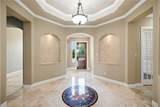 103 Lake Sterling Gate Drive - Photo 11
