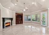 103 Lake Sterling Gate Drive - Photo 12