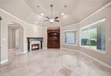 103 Lake Sterling Gate Drive - Photo 14