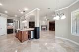 103 Lake Sterling Gate Drive - Photo 15