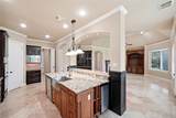 103 Lake Sterling Gate Drive - Photo 17