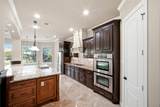 103 Lake Sterling Gate Drive - Photo 18
