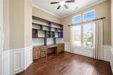 103 Lake Sterling Gate Drive - Photo 19