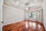 103 Lake Sterling Gate Drive - Photo 20