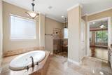 103 Lake Sterling Gate Drive - Photo 22