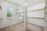 103 Lake Sterling Gate Drive - Photo 24