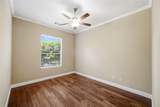 103 Lake Sterling Gate Drive - Photo 25