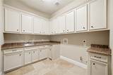 103 Lake Sterling Gate Drive - Photo 27