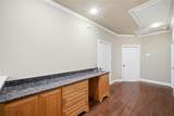 103 Lake Sterling Gate Drive - Photo 28