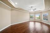 103 Lake Sterling Gate Drive - Photo 29