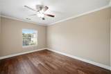 103 Lake Sterling Gate Drive - Photo 31