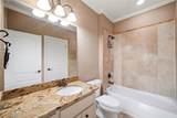 103 Lake Sterling Gate Drive - Photo 32