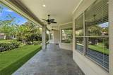 103 Lake Sterling Gate Drive - Photo 33