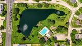 103 Lake Sterling Gate Drive - Photo 35