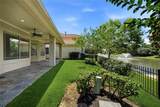 103 Lake Sterling Gate Drive - Photo 38