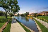 103 Lake Sterling Gate Drive - Photo 4
