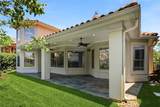 103 Lake Sterling Gate Drive - Photo 40