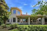 103 Lake Sterling Gate Drive - Photo 41