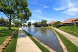 103 Lake Sterling Gate Drive - Photo 42