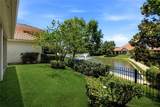 103 Lake Sterling Gate Drive - Photo 44