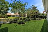 103 Lake Sterling Gate Drive - Photo 45