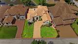 103 Lake Sterling Gate Drive - Photo 46