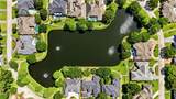 103 Lake Sterling Gate Drive - Photo 47