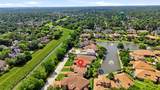 103 Lake Sterling Gate Drive - Photo 48