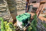 103 Lake Sterling Gate Drive - Photo 49