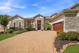 103 Lake Sterling Gate Drive - Photo 6