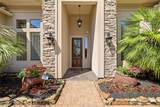 103 Lake Sterling Gate Drive - Photo 7