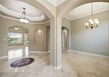 103 Lake Sterling Gate Drive - Photo 8
