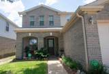 29619 Legends Bend Lane - Photo 1