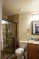 29619 Legends Bend Lane - Photo 13