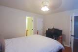 29619 Legends Bend Lane - Photo 14