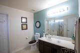 29619 Legends Bend Lane - Photo 15