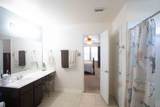 29619 Legends Bend Lane - Photo 16