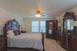 29619 Legends Bend Lane - Photo 17