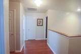29619 Legends Bend Lane - Photo 18