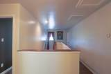 29619 Legends Bend Lane - Photo 19